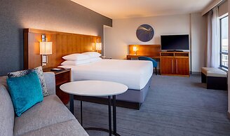 Hyatt Regency Crystal City
