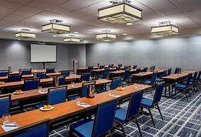 Hyatt Regency Crystal City