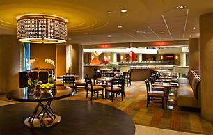 Hyatt Regency Crystal City