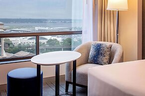 Hyatt Regency Crystal City