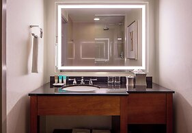 Hyatt Regency Crystal City