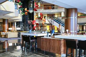 Hyatt Regency Crystal City