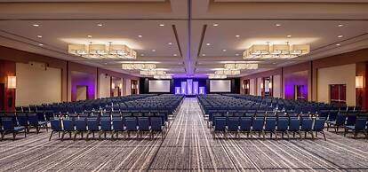 Hyatt Regency Crystal City