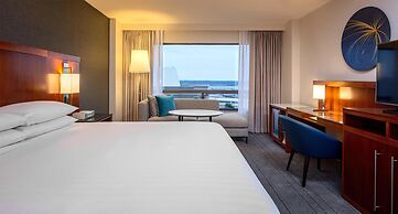 Hyatt Regency Crystal City