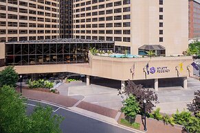 Hyatt Regency Crystal City