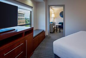 Hyatt Regency Crystal City