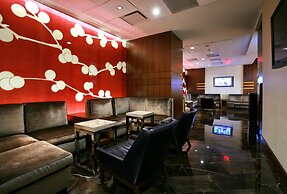 Hyatt Regency Crystal City