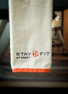 Hyatt Regency Crystal City