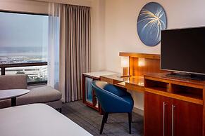 Hyatt Regency Crystal City