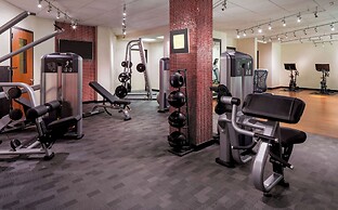 Hyatt Regency Crystal City