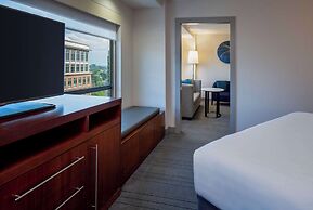 Hyatt Regency Crystal City