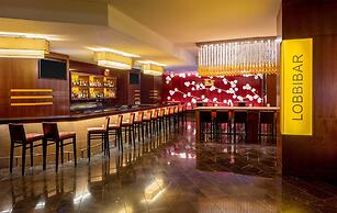 Hyatt Regency Crystal City
