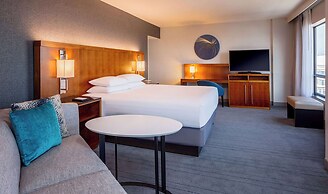 Hyatt Regency Crystal City