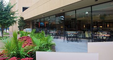 Hyatt Regency Crystal City