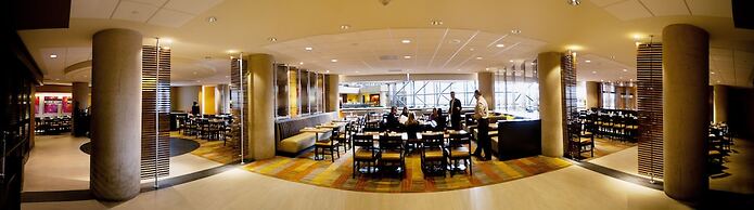 Hyatt Regency Crystal City