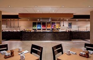 Hyatt Regency Crystal City