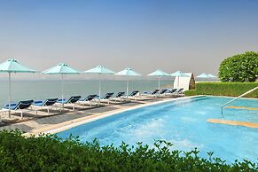 Sheraton Grand Doha Resort & Convention Hotel