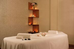 Sheraton Grand Doha Resort & Convention Hotel