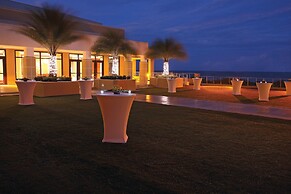 Fort Lauderdale Marriott Harbor Beach Resort & Spa