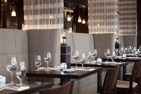 Fort Lauderdale Marriott Harbor Beach Resort & Spa