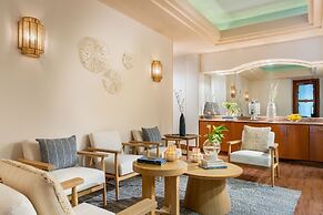 Fort Lauderdale Marriott Harbor Beach Resort & Spa