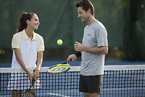 Fort Lauderdale Marriott Harbor Beach Resort & Spa