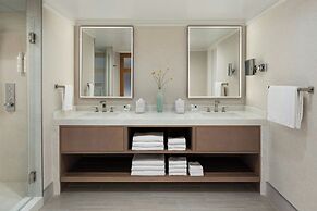 Fort Lauderdale Marriott Harbor Beach Resort & Spa