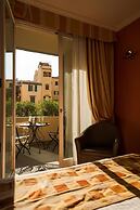 Grand Hotel Adriatico