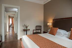 Grand Hotel Adriatico