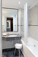 Grand Hotel Adriatico