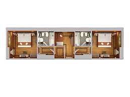 Grand Hotel Adriatico