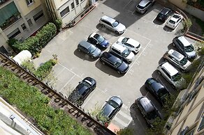 Grand Hotel Adriatico