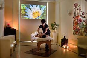 Grand Hotel Adriatico