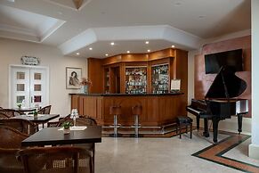 Grand Hotel Adriatico