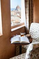 Grand Hotel Adriatico