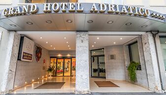Grand Hotel Adriatico
