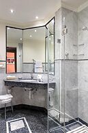 Grand Hotel Adriatico