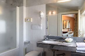 Grand Hotel Adriatico