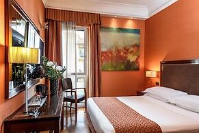 Grand Hotel Adriatico