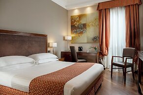 Grand Hotel Adriatico