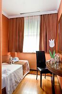 Grand Hotel Adriatico