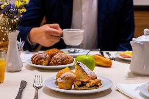 Grand Hotel Adriatico