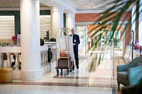 Grand Hotel Adriatico