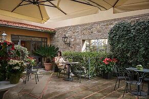 Grand Hotel Adriatico