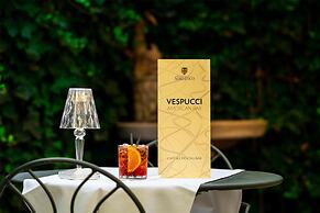 Grand Hotel Adriatico