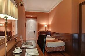 Grand Hotel Adriatico