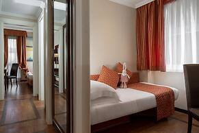 Grand Hotel Adriatico