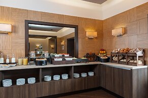 Grand Hotel Adriatico