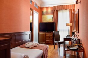 Grand Hotel Adriatico