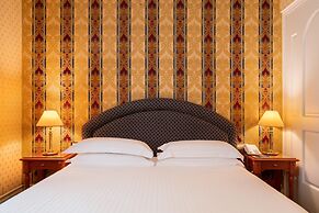 Grand Hotel Adriatico